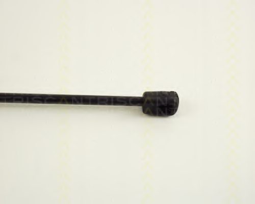 VW 8N8 827 552 B Gas Spring, boot-/cargo area